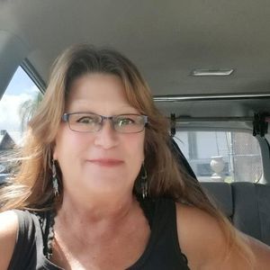 Meet your Posher, Tamara